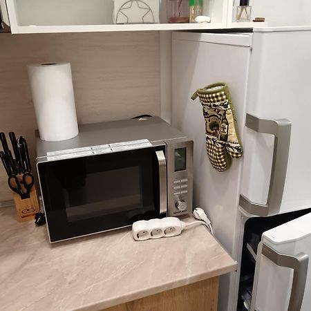 Byala-Apartment-Valmira Byala  Εξωτερικό φωτογραφία
