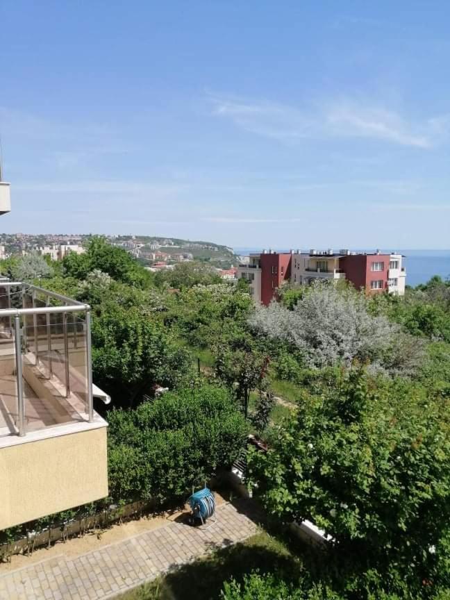 Byala-Apartment-Valmira Byala  Εξωτερικό φωτογραφία