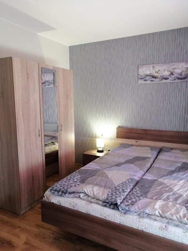 Byala-Apartment-Valmira Byala  Εξωτερικό φωτογραφία