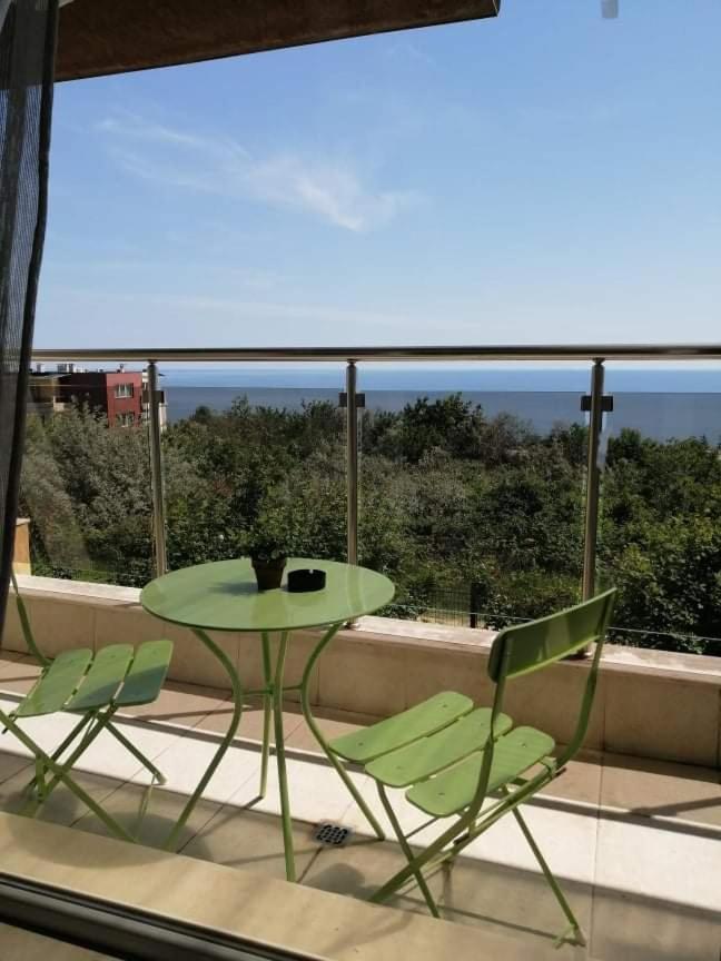 Byala-Apartment-Valmira Byala  Εξωτερικό φωτογραφία