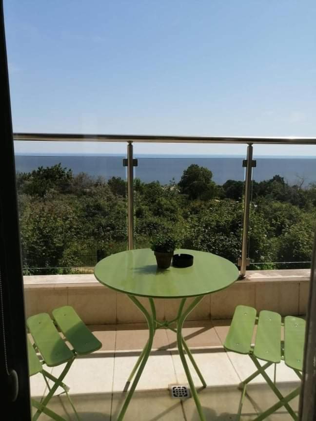 Byala-Apartment-Valmira Byala  Εξωτερικό φωτογραφία