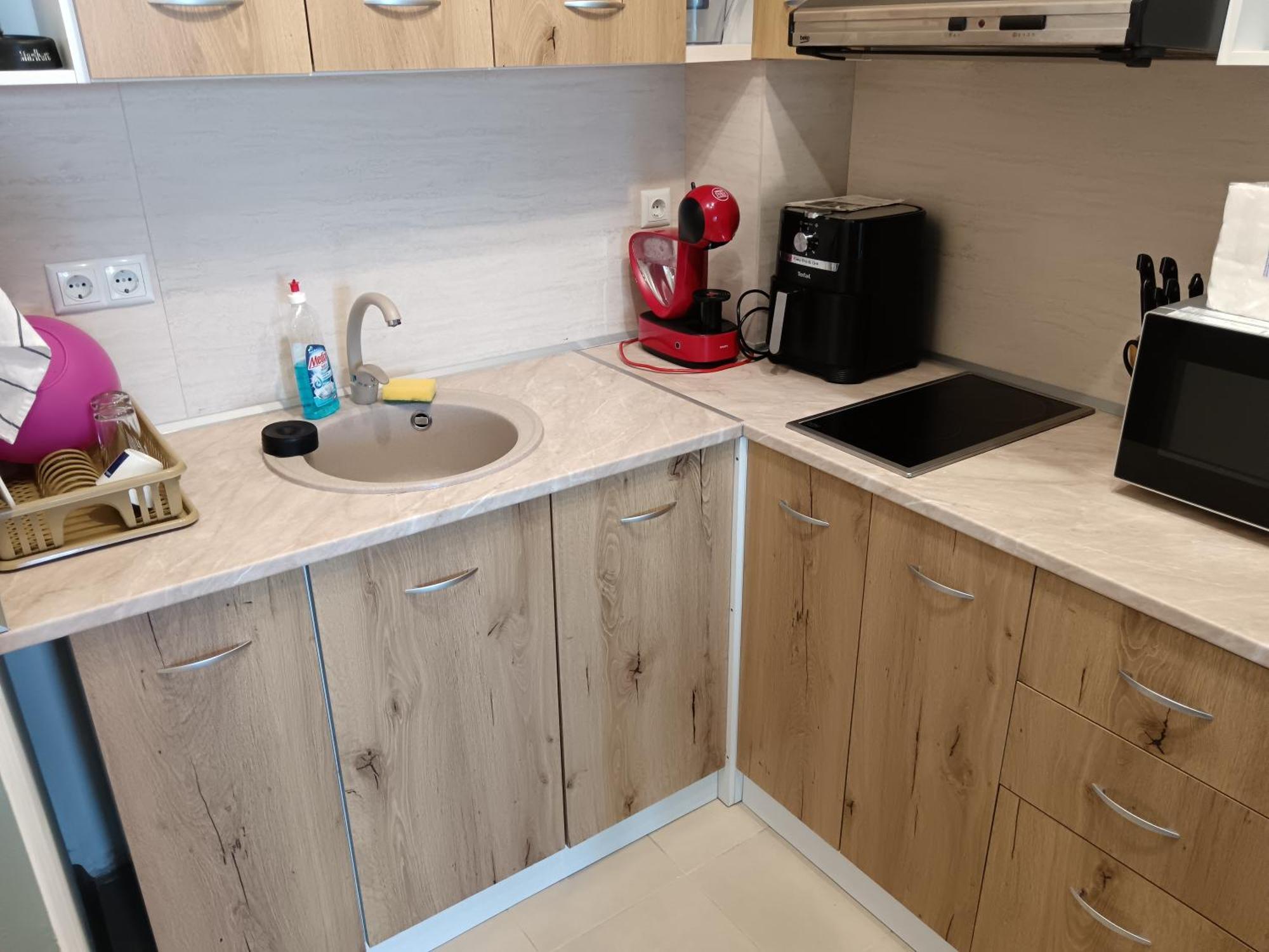 Byala-Apartment-Valmira Byala  Εξωτερικό φωτογραφία
