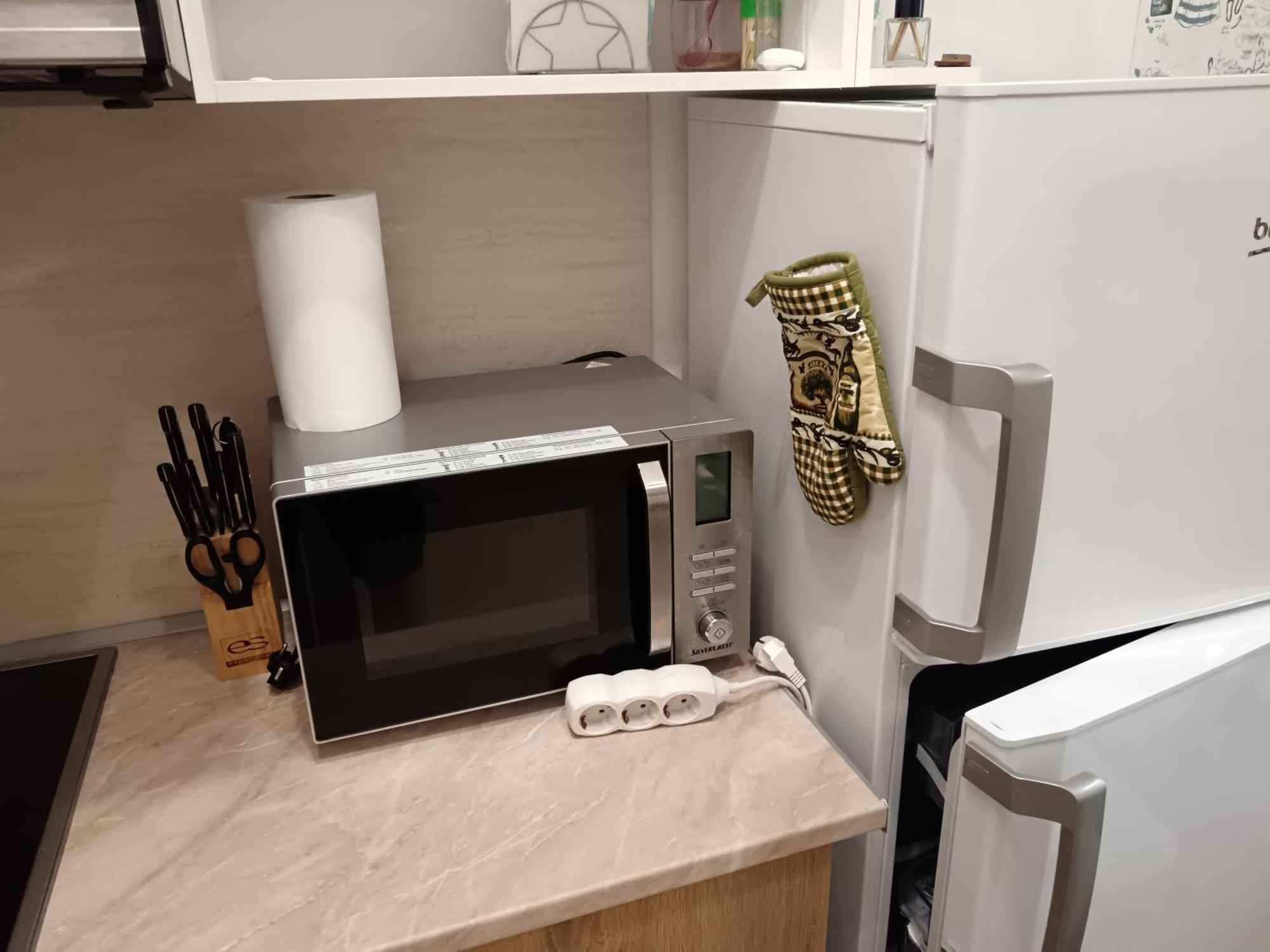 Byala-Apartment-Valmira Byala  Εξωτερικό φωτογραφία