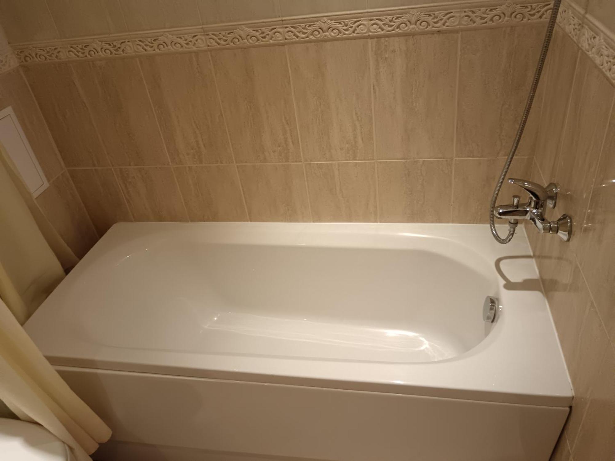 Byala-Apartment-Valmira Byala  Εξωτερικό φωτογραφία