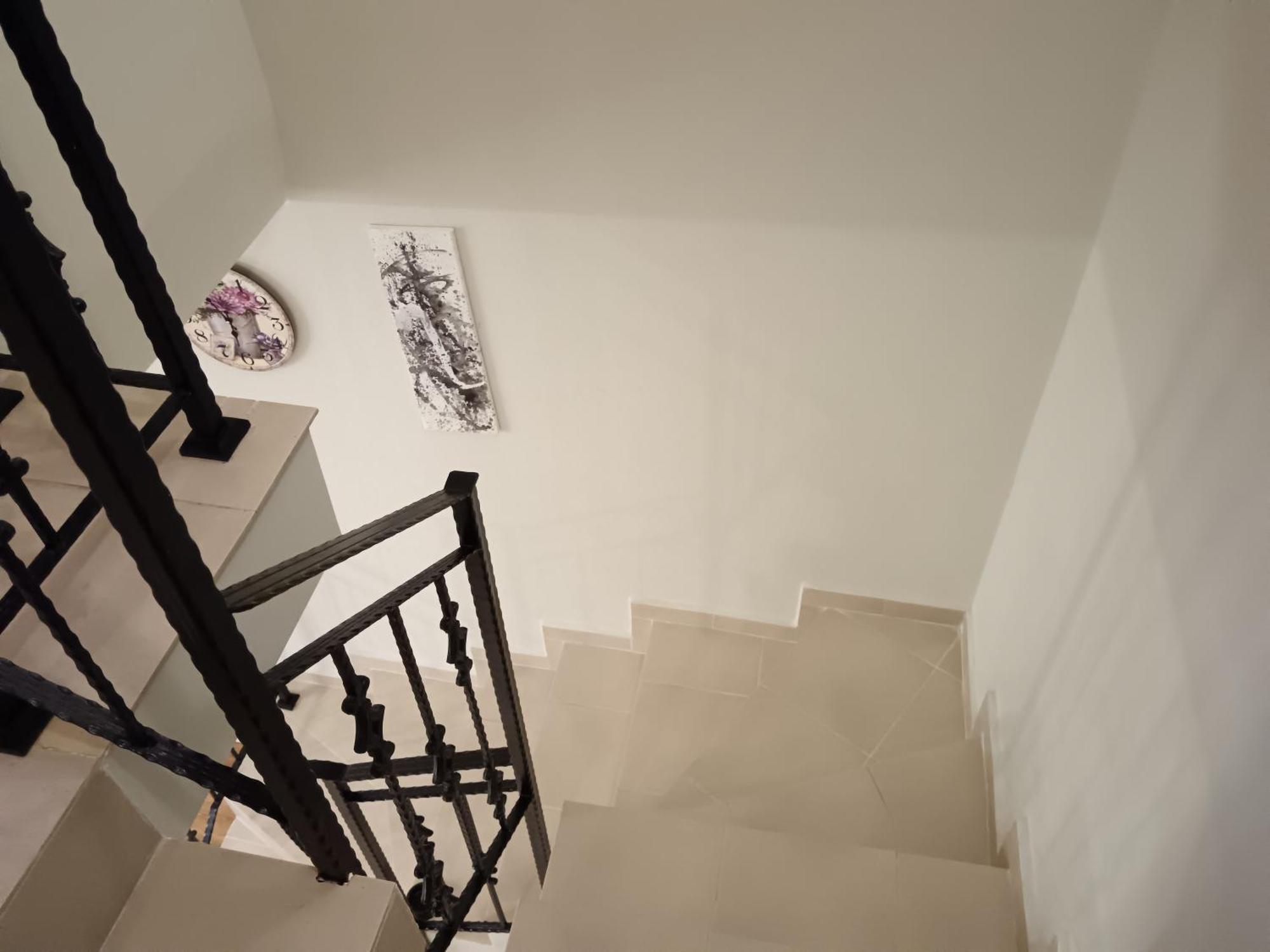 Byala-Apartment-Valmira Byala  Εξωτερικό φωτογραφία
