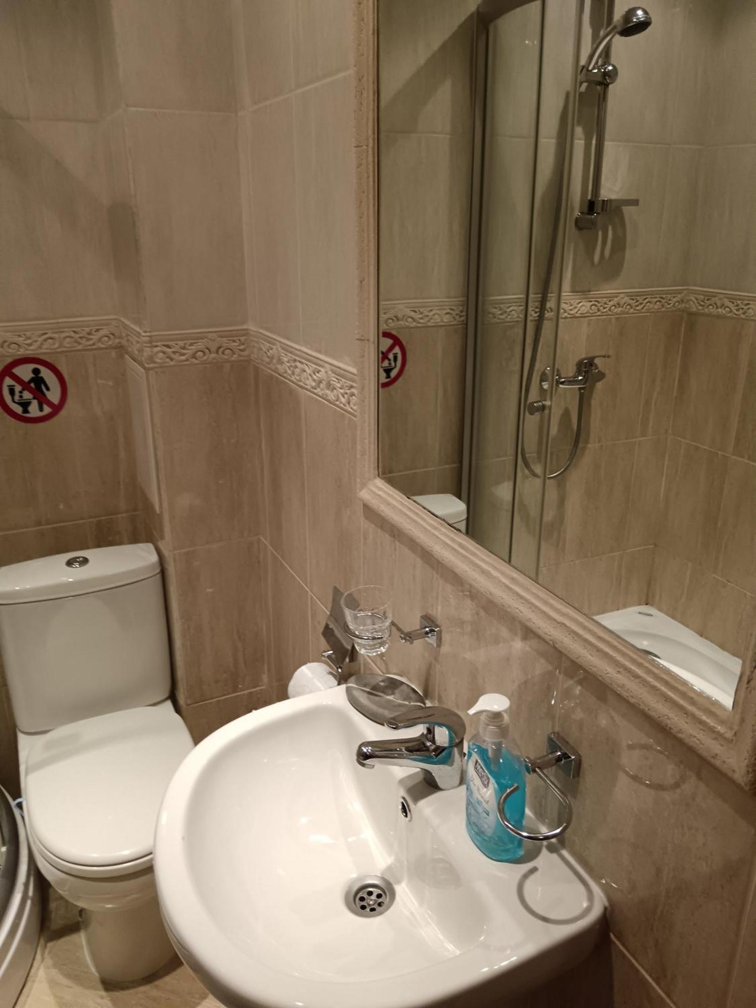 Byala-Apartment-Valmira Byala  Εξωτερικό φωτογραφία