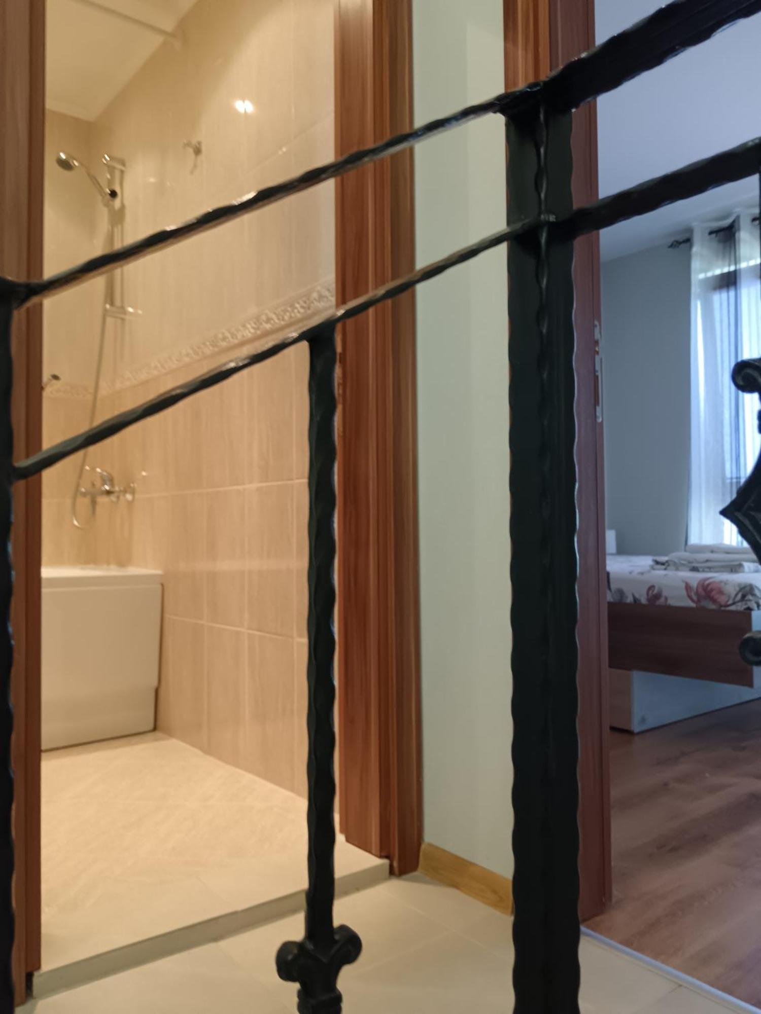 Byala-Apartment-Valmira Byala  Εξωτερικό φωτογραφία
