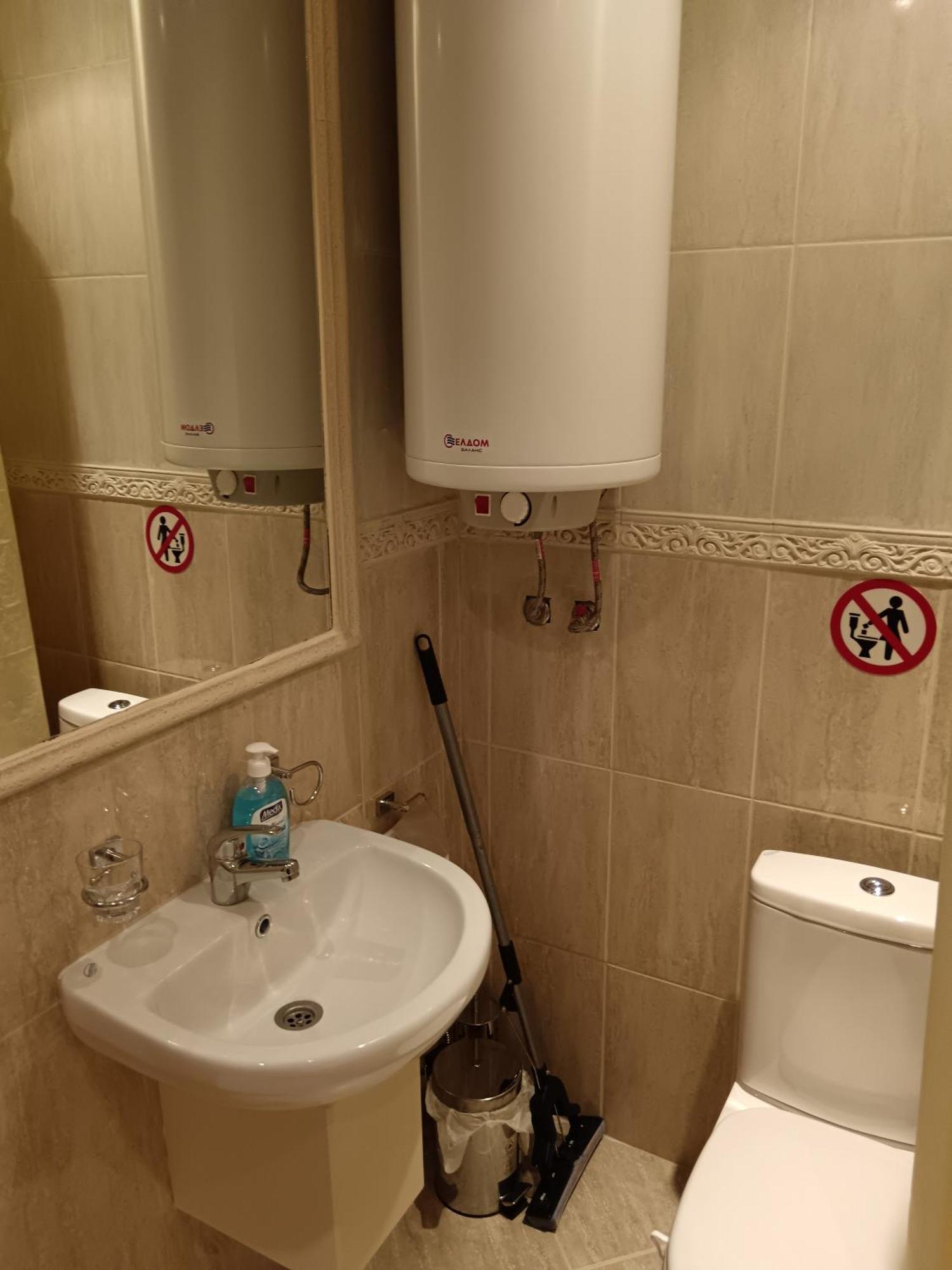 Byala-Apartment-Valmira Byala  Εξωτερικό φωτογραφία