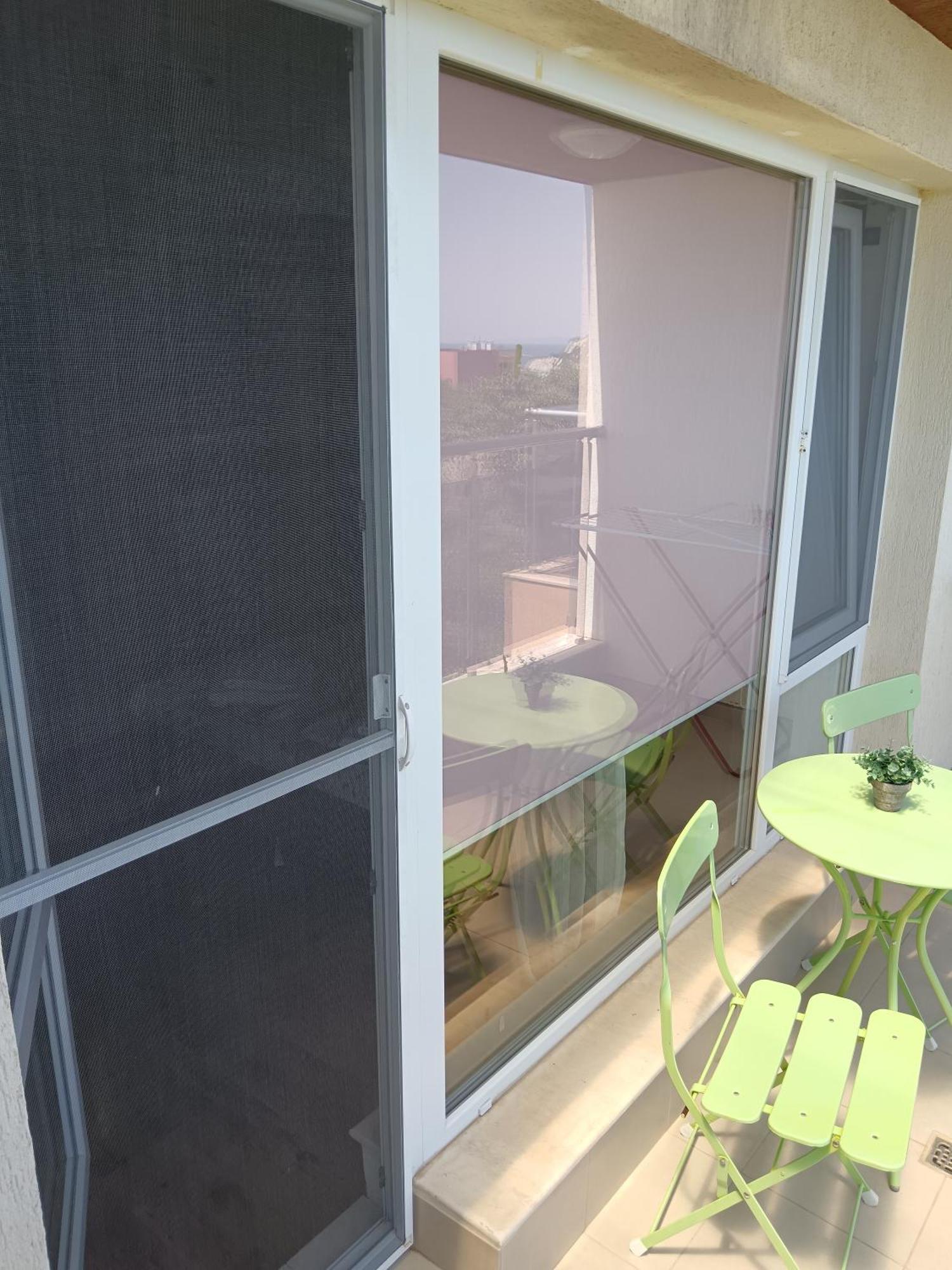 Byala-Apartment-Valmira Byala  Εξωτερικό φωτογραφία